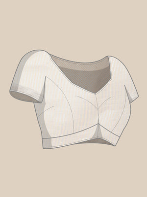 Color_Beige