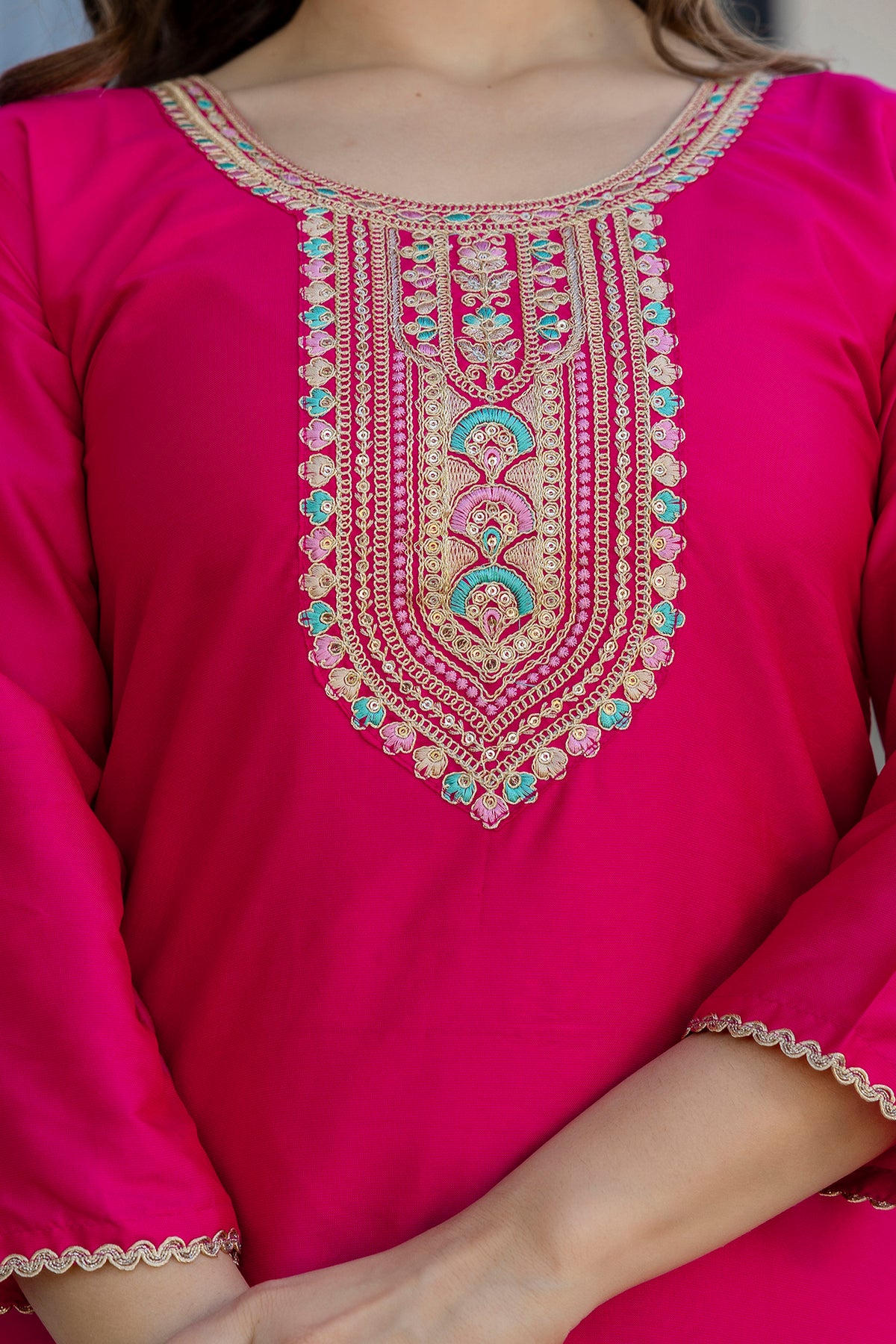 Color_Pink