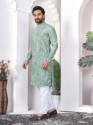 Color_Green