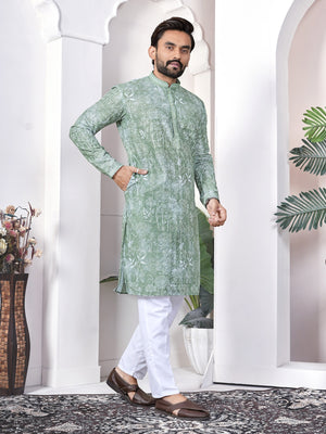 Color_Green