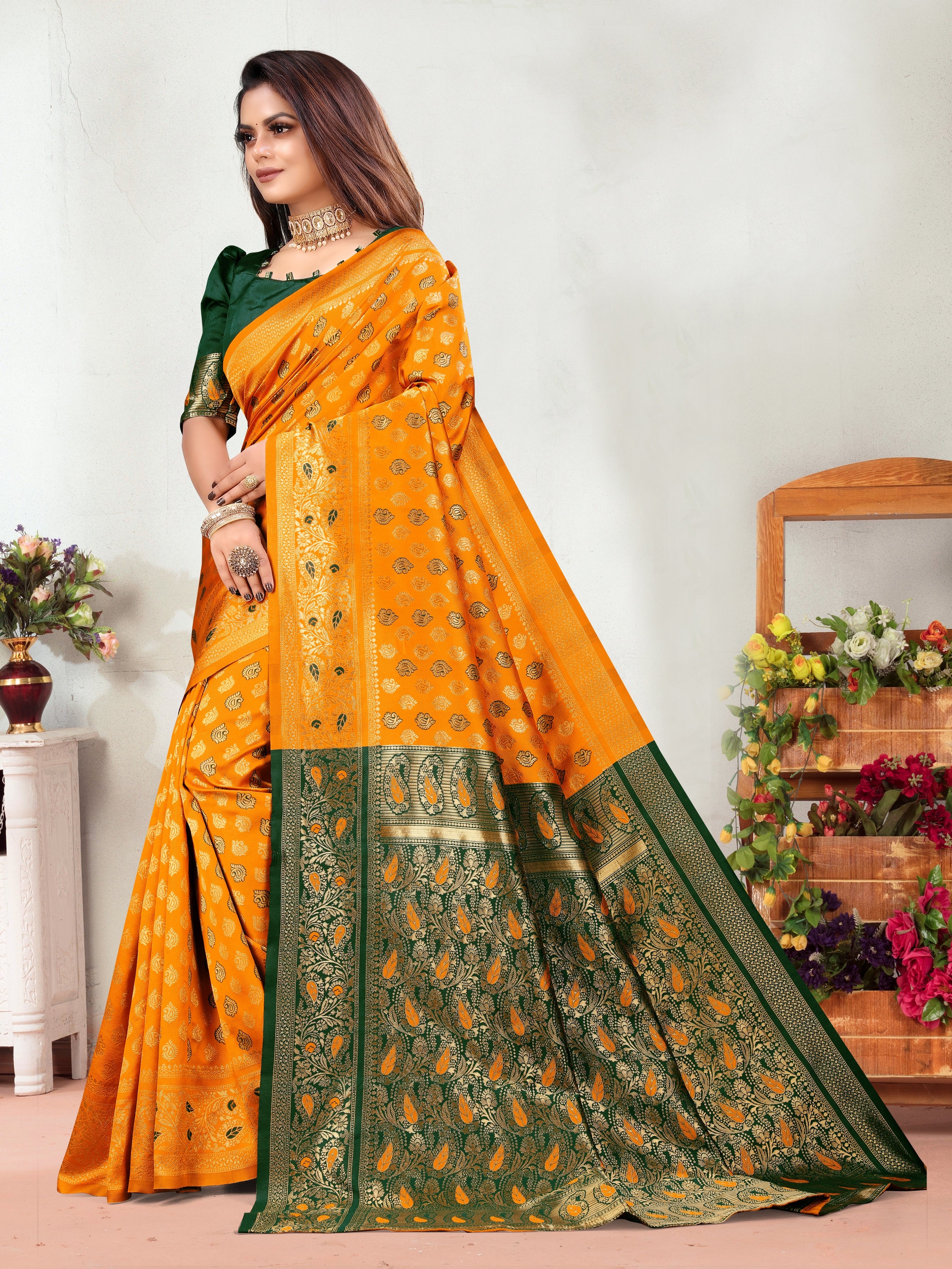 Color_Mustard