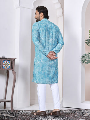 Color_Teal