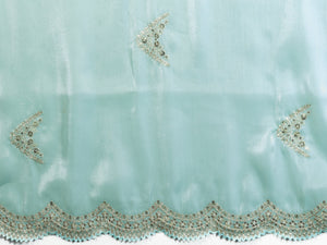 Color_Blue