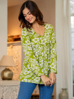 Color_Green
