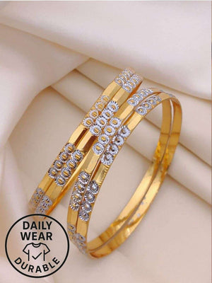 Color_Gold