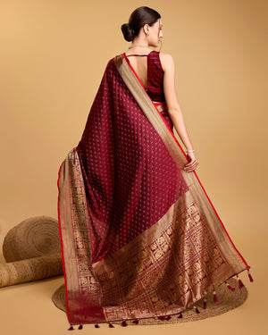 Color_Maroon