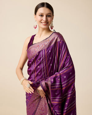 Color_Purple