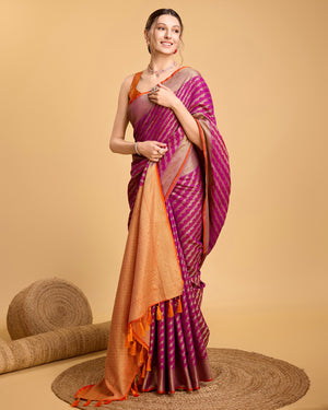 Color_Purple