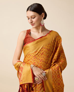 Color_Mustard