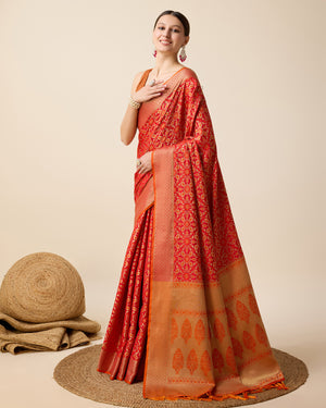 Color_Orange