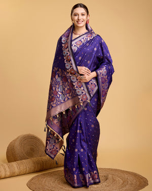 Color_Violet