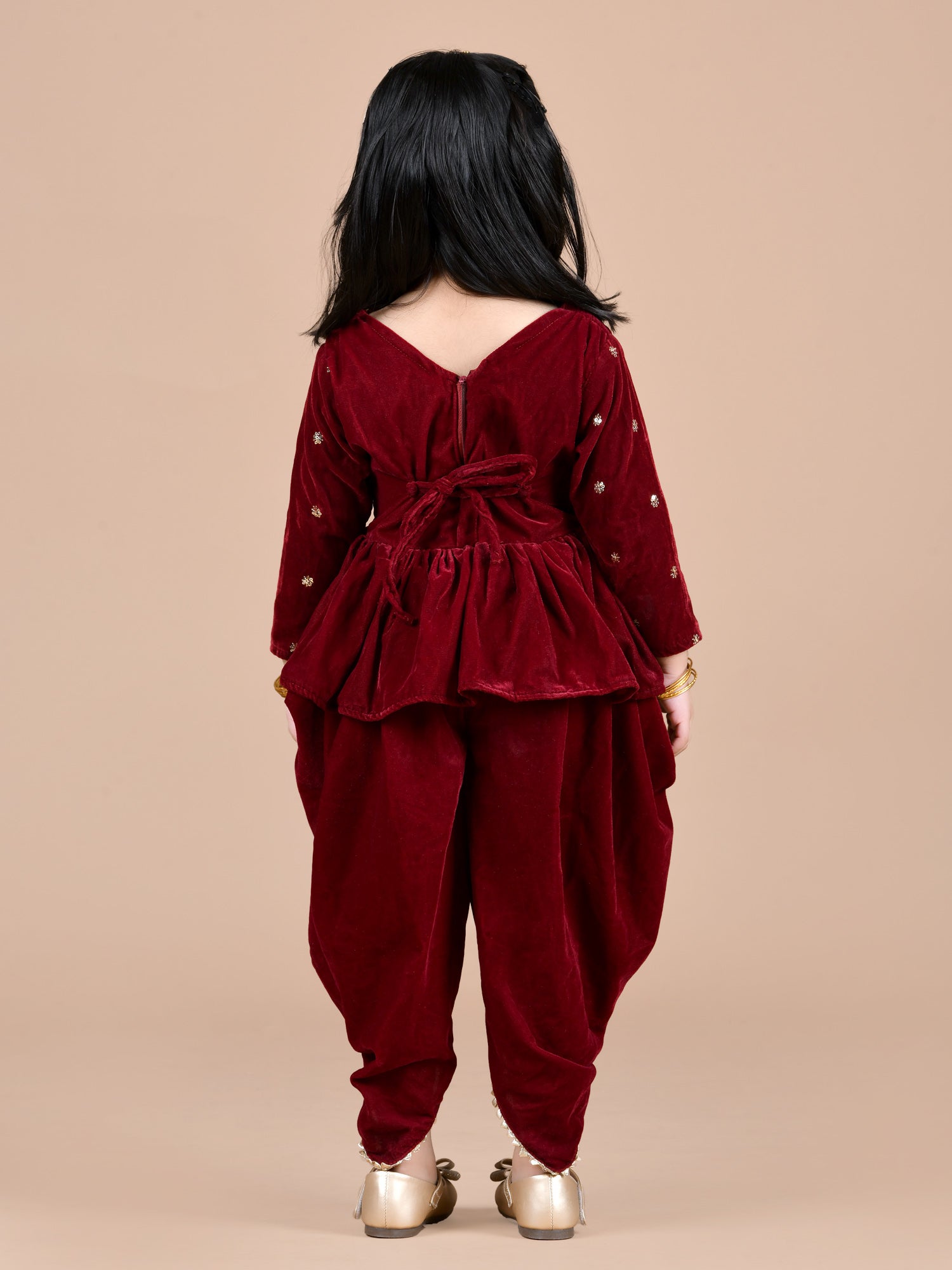 Color_Maroon