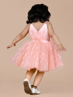 Color_Peach