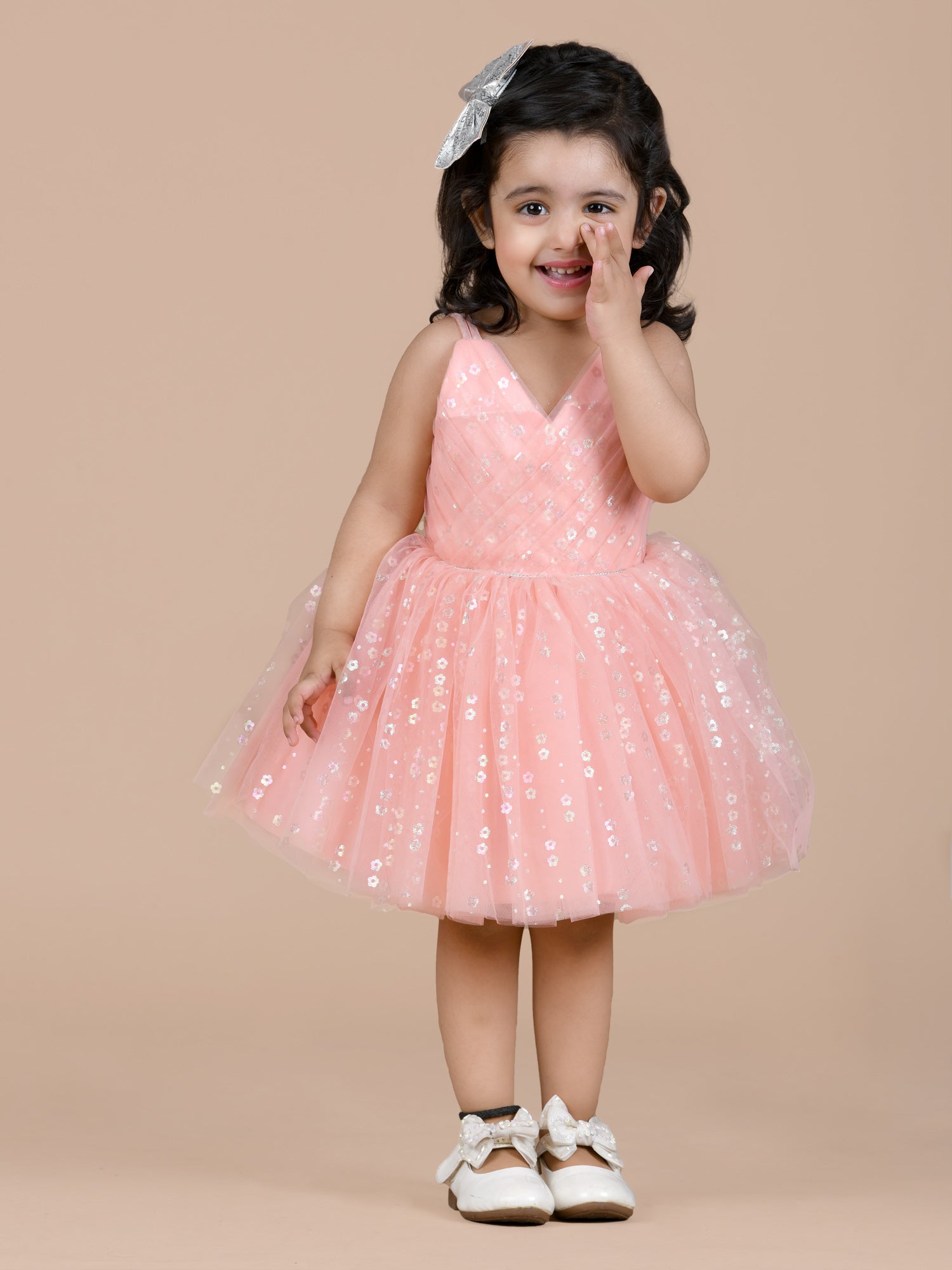 Color_Peach