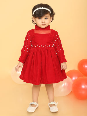 Color_Red