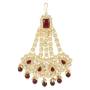 Color_Maroon