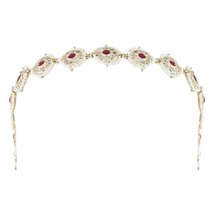 Color_Maroon