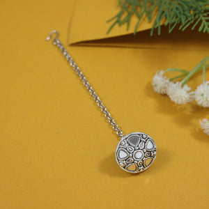 Color_Silver