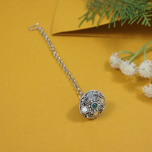 Color_Silver