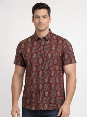 Color_Maroon
