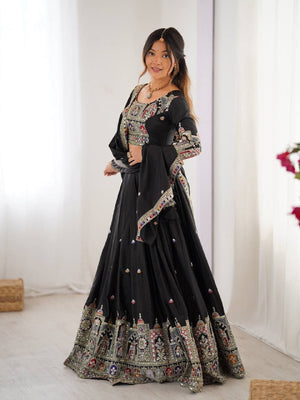 Color_Black