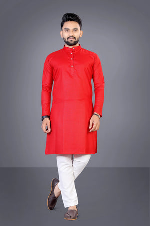 Color_Red