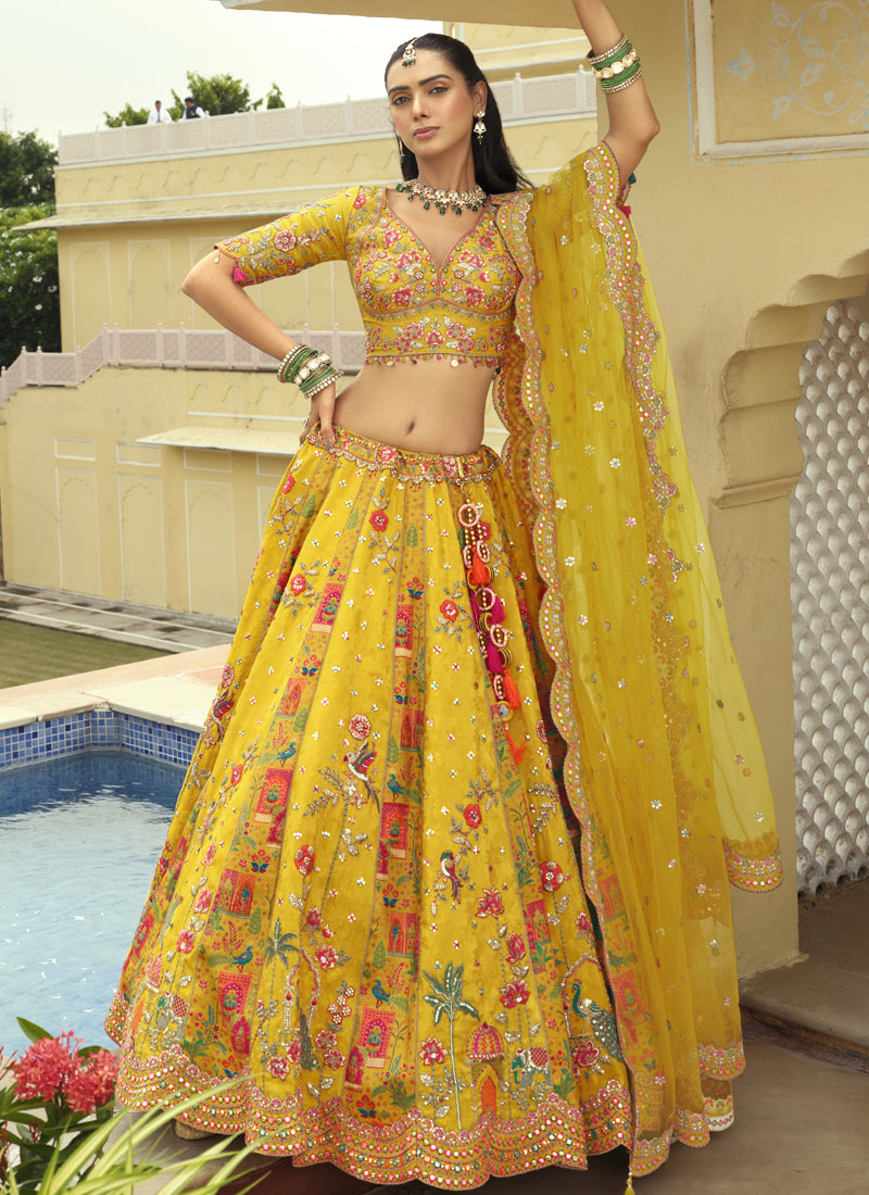 Color_Yellow