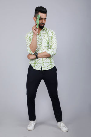 Color_Green