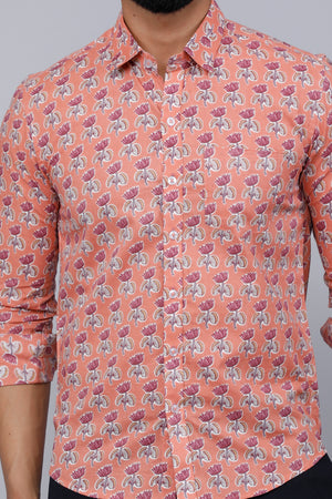 Color_Peach
