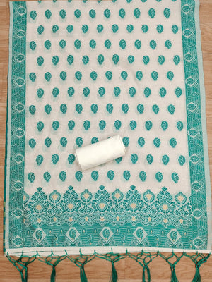 Color_Cream