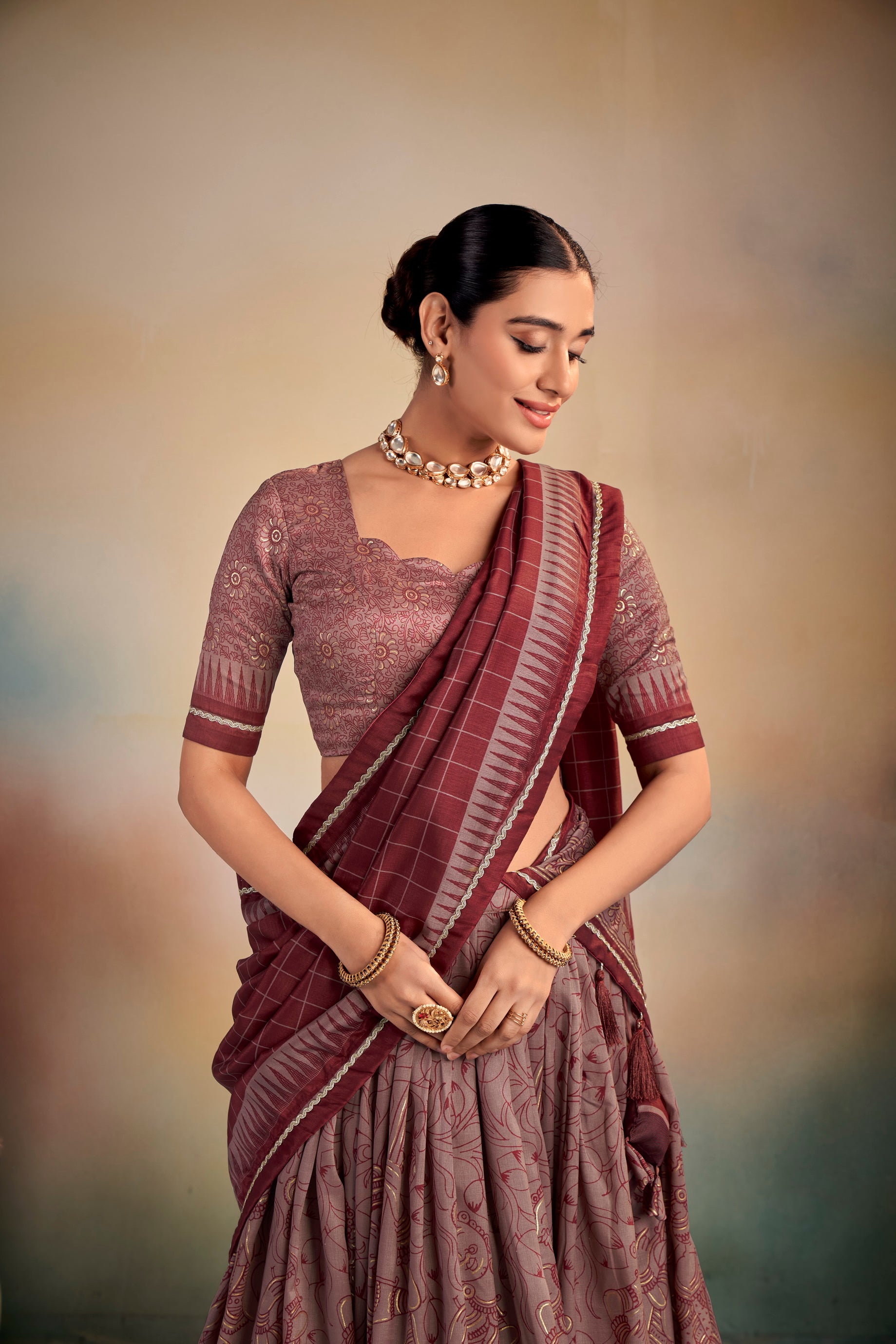 Color_Maroon