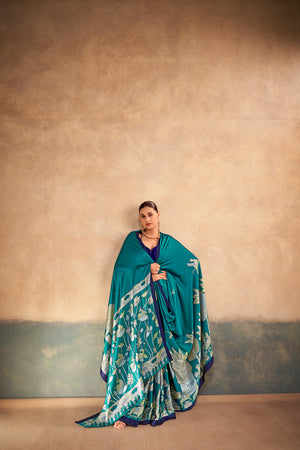 Color_Teal