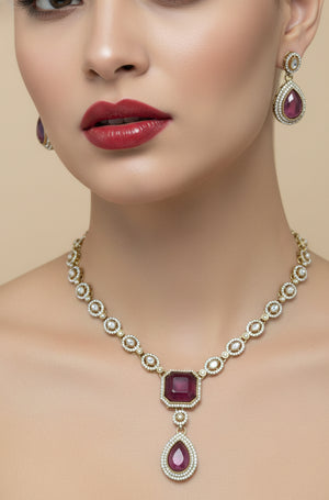 Color_Wine