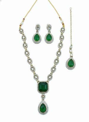 Color_Green