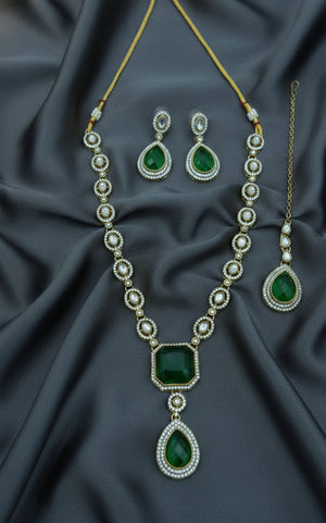 Color_Green