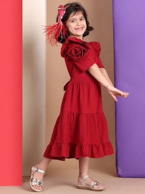 Color_Red