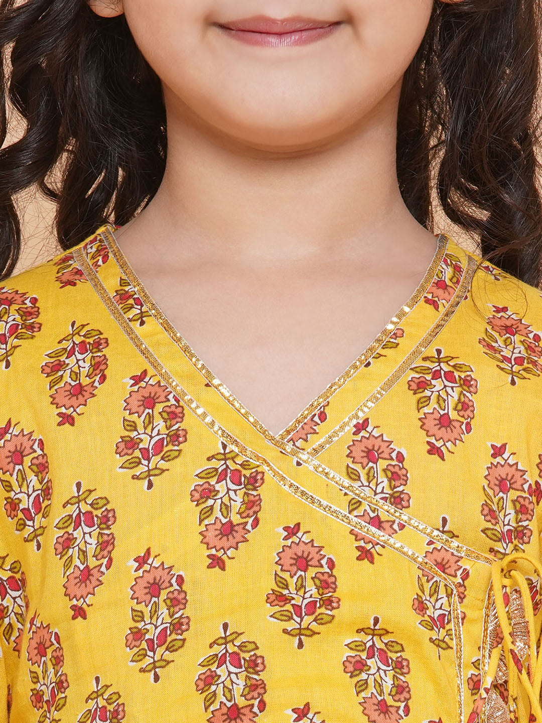Color_yellow