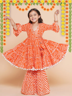 Color_orange