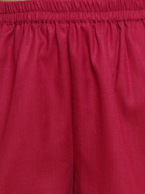 Color_maroon
