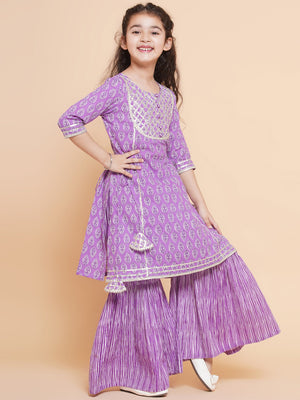 Color_purple
