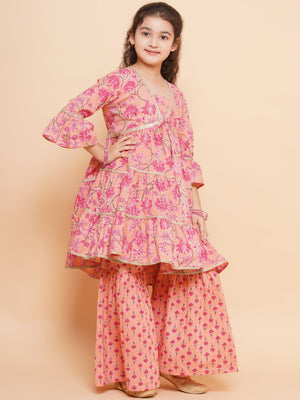 Color_peach