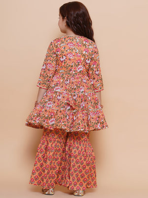 Color_peach