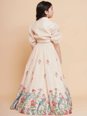 Color_beige