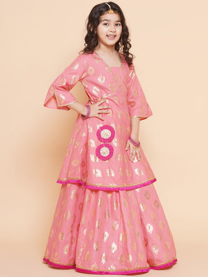 Color_peach