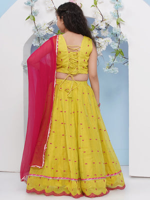 Color_yellow
