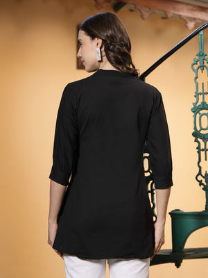 Color_Black