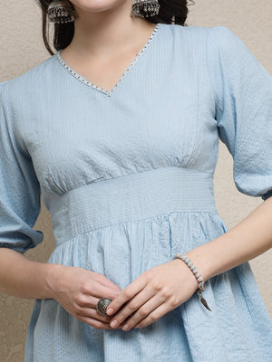 Color_blue