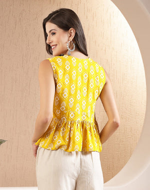 Color_Yellow