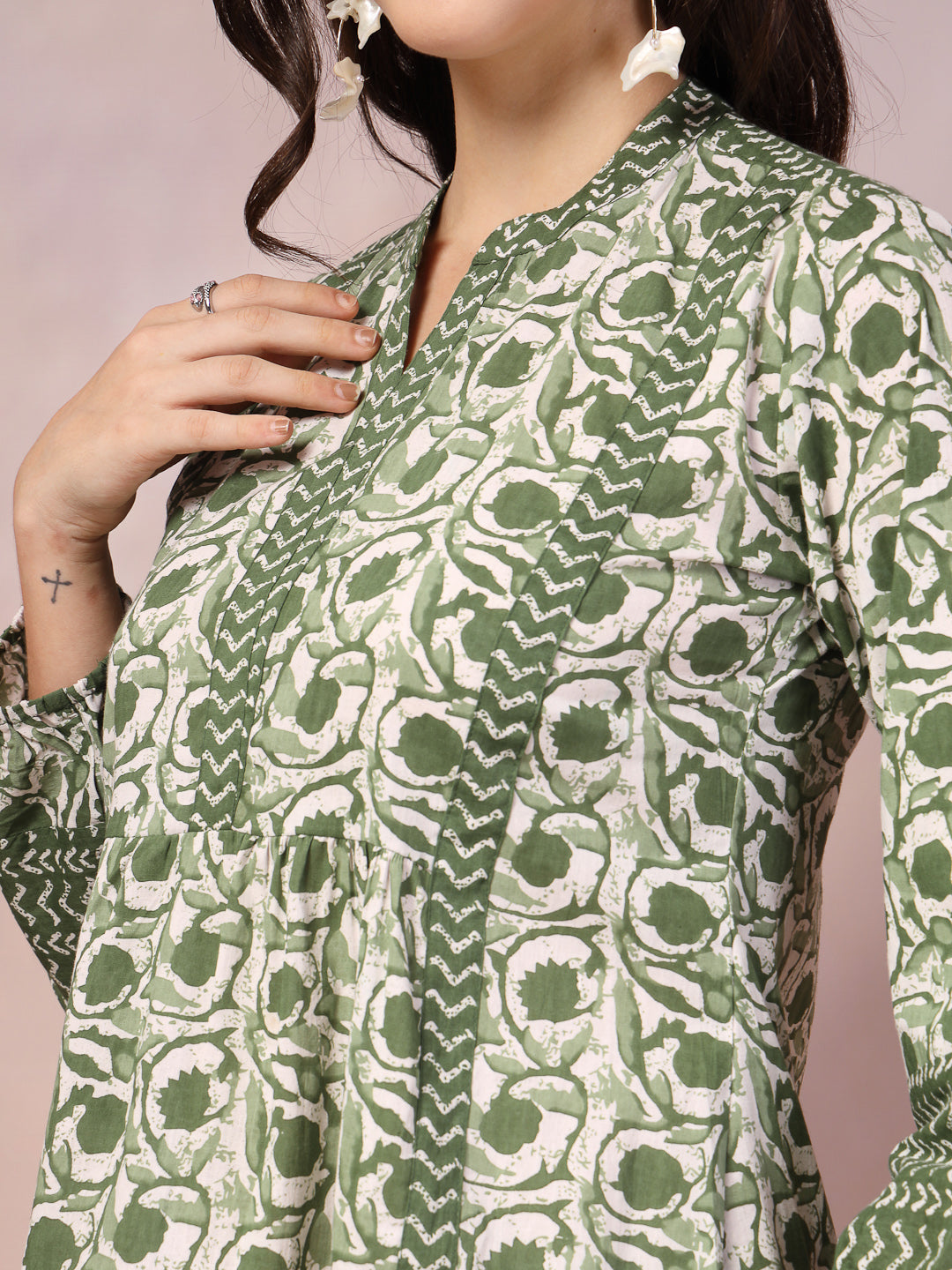 Color_Green