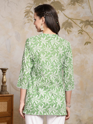 Color_Green